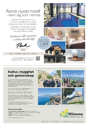 expressen_sport-20250930_000_00_00_029.pdf