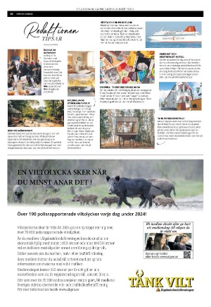 expressen_sport-20250930_000_00_00_030.pdf