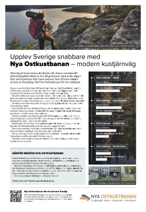 expressen_sport-20250930_000_00_00_031.pdf