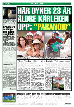 expressen_sport-20251001_000_00_00_004.pdf