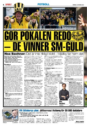 expressen_sport-20251001_000_00_00_006.pdf