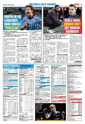 expressen_sport-20251001_000_00_00_009.pdf