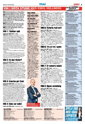 expressen_sport-20251001_000_00_00_011.pdf