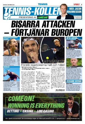 expressen_sport-20251002_000_00_00_007.pdf