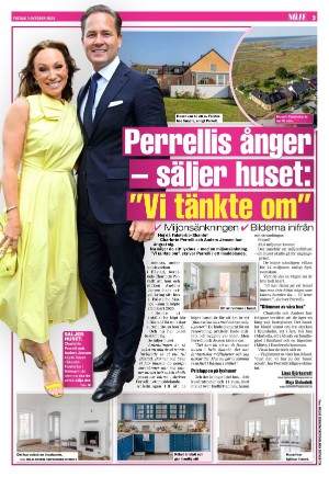 expressen_sport-20251003_000_00_00_003.pdf