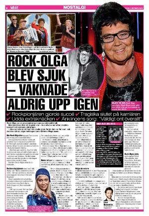 expressen_sport-20251003_000_00_00_004.pdf