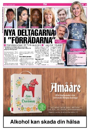 expressen_sport-20251003_000_00_00_009.pdf