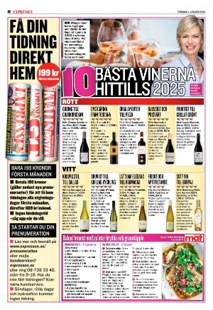 expressen_sport-20251003_000_00_00_010.pdf