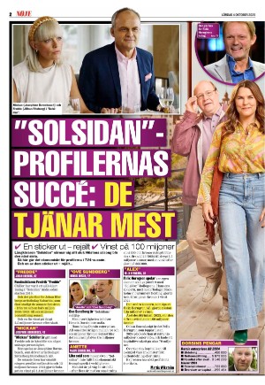 expressen_sport-20251004_000_00_00_002.pdf