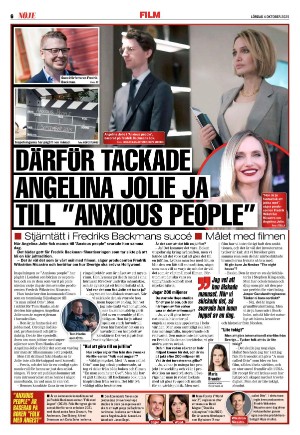 expressen_sport-20251004_000_00_00_006.pdf