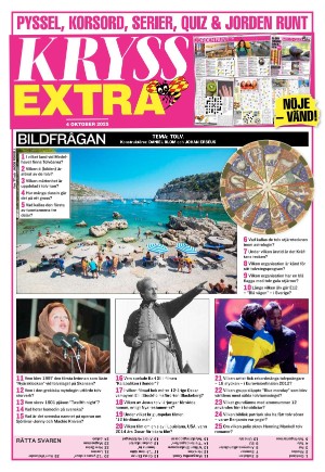 expressen_sport-20251004_000_00_00_010.pdf