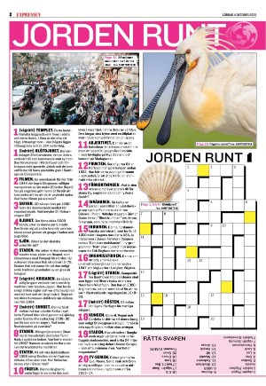 expressen_sport-20251004_000_00_00_011.pdf