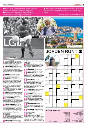 expressen_sport-20251004_000_00_00_012.pdf