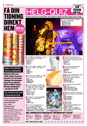 expressen_sport-20251004_000_00_00_015.pdf