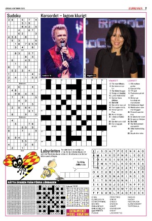 expressen_sport-20251004_000_00_00_016.pdf
