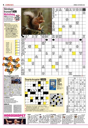 expressen_sport-20251004_000_00_00_017.pdf