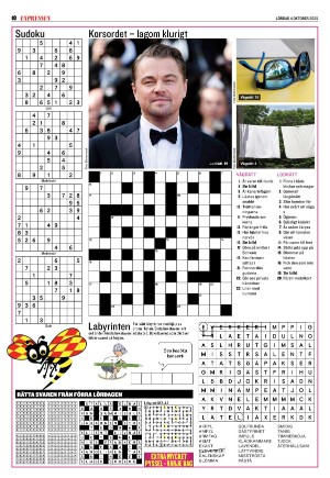 expressen_sport-20251004_000_00_00_019.pdf