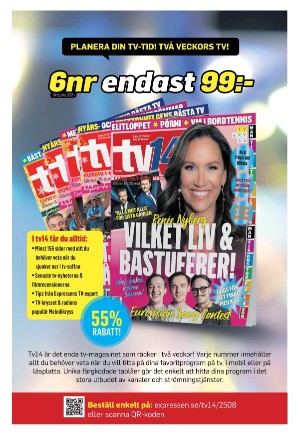 expressen_sport-20251004_000_00_00_020.pdf