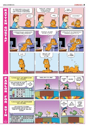 expressen_sport-20251004_000_00_00_022.pdf