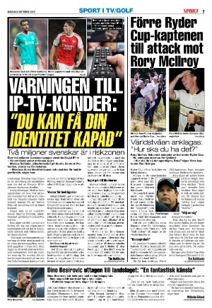 expressen_sport-20251006_000_00_00_007.pdf