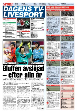 expressen_sport-20251006_000_00_00_012.pdf