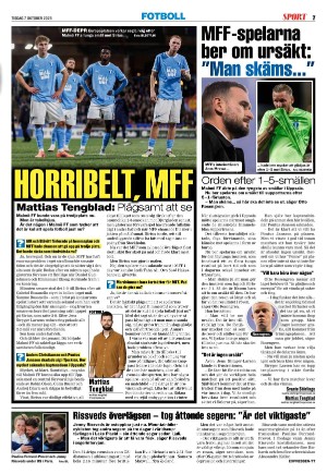 expressen_sport-20251007_000_00_00_007.pdf