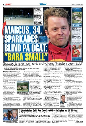 expressen_sport-20251007_000_00_00_010.pdf