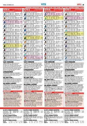 expressen_sport-20251007_000_00_00_013.pdf