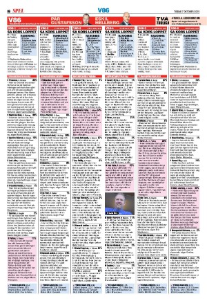 expressen_sport-20251007_000_00_00_016.pdf