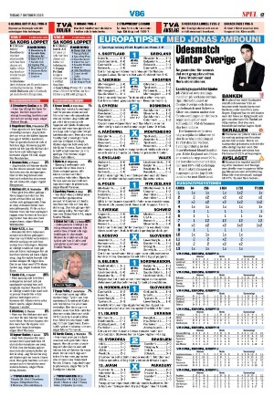 expressen_sport-20251007_000_00_00_017.pdf