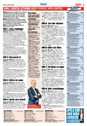 expressen_sport-20251008_000_00_00_011.pdf