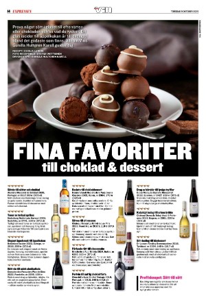expressen_sport-20251009_000_00_00_014.pdf