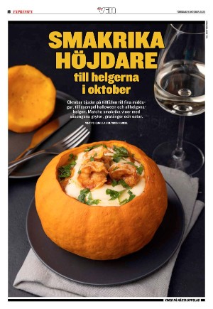 expressen_sport-20251009_000_00_00_018.pdf