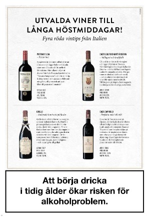 expressen_sport-20251009_000_00_00_019.pdf