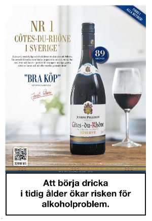 expressen_sport-20251009_000_00_00_023.pdf