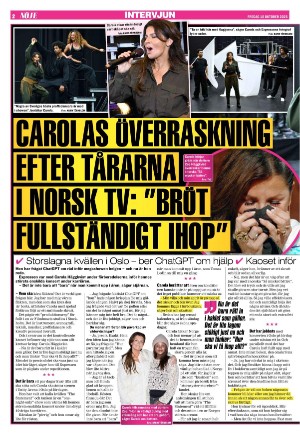 expressen_sport-20251010_000_00_00_002.pdf