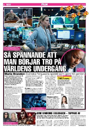 expressen_sport-20251010_000_00_00_008.pdf