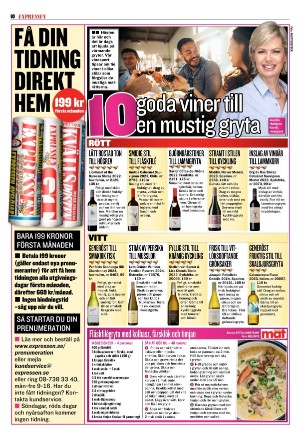 expressen_sport-20251010_000_00_00_010.pdf