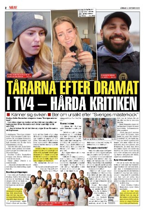expressen_sport-20251011_000_00_00_002.pdf