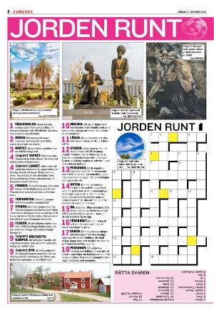 expressen_sport-20251011_000_00_00_011.pdf