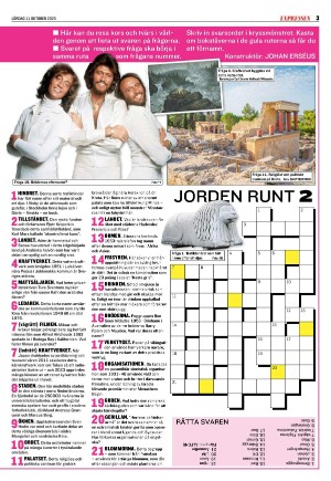 expressen_sport-20251011_000_00_00_012.pdf