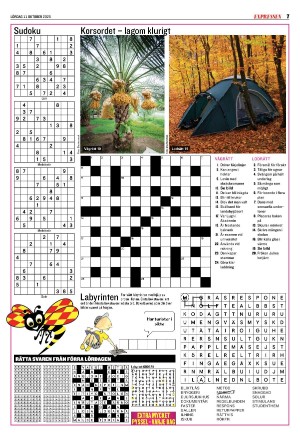 expressen_sport-20251011_000_00_00_016.pdf