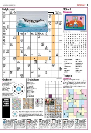 expressen_sport-20251011_000_00_00_018.pdf