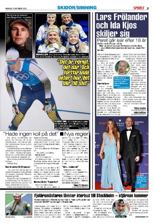 expressen_sport-20251013_000_00_00_003.pdf