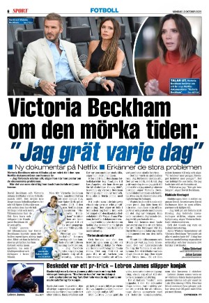 expressen_sport-20251013_000_00_00_006.pdf