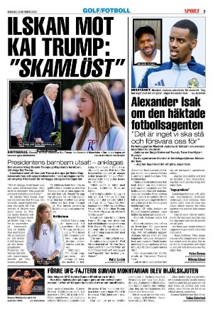 expressen_sport-20251013_000_00_00_007.pdf