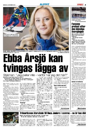 expressen_sport-20251013_000_00_00_009.pdf