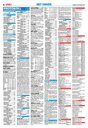 expressen_sport-20251013_000_00_00_010.pdf