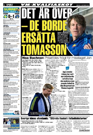expressen_sport-20251015_000_00_00_002.pdf