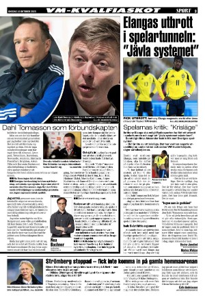 expressen_sport-20251015_000_00_00_003.pdf